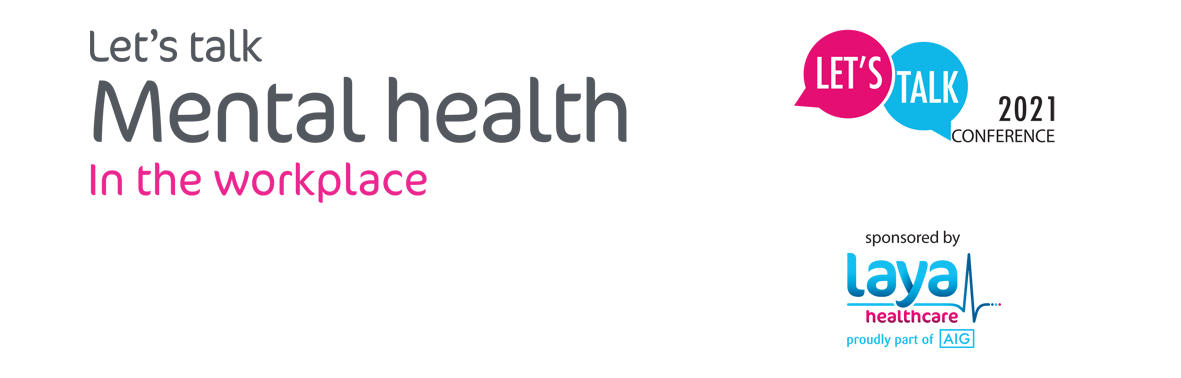 LTMH Graphic-Logo 2021